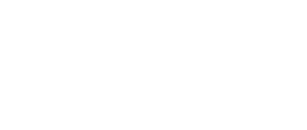 Ristorante-Pizzeria Fellini Limburg